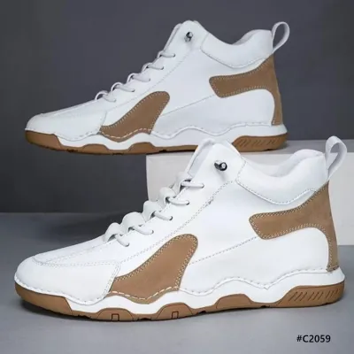 Urban Creek casual shoes